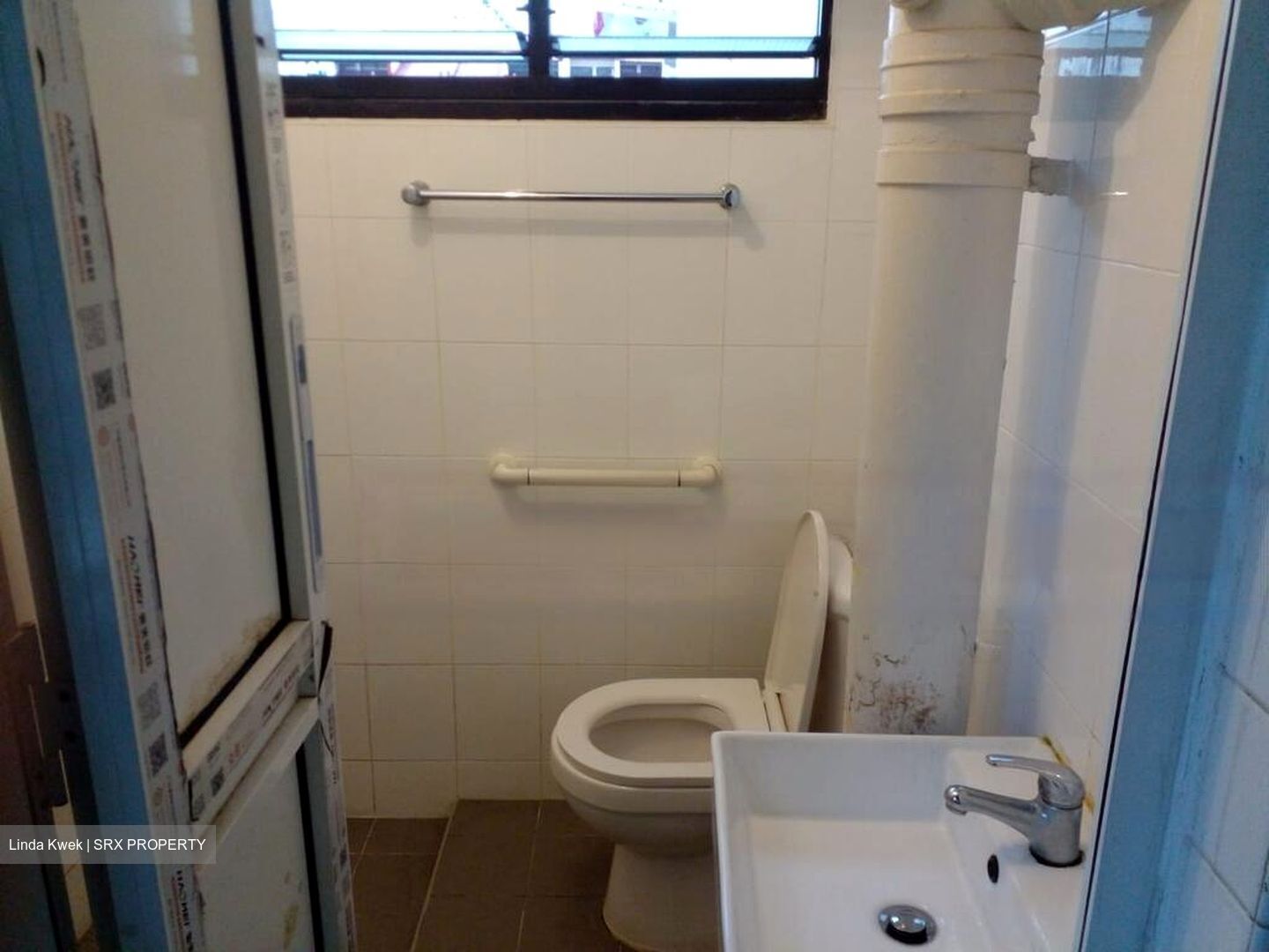 Blk 319 Hougang Avenue 5 (Hougang), HDB 4 Rooms #466076111
